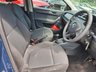 USED 2017 67 SKODA FABIA 1.0 S Hatchback 5dr Petrol Manual Euro 6 (s/s) (60 ps) ++ MOT JUNE 2027 ++