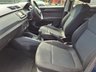 USED 2017 67 SKODA FABIA 1.0 S Hatchback 5dr Petrol Manual Euro 6 (s/s) (60 ps) ++ MOT JUNE 2027 ++