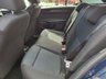USED 2017 67 SKODA FABIA 1.0 S Hatchback 5dr Petrol Manual Euro 6 (s/s) (60 ps) ++ MOT JUNE 2027 ++