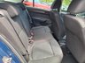 USED 2017 67 SKODA FABIA 1.0 S Hatchback 5dr Petrol Manual Euro 6 (s/s) (60 ps) ++ MOT JUNE 2027 ++
