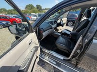 USED 2013 13 MITSUBISHI L200 2.5 DI-D Barbarian Pickup Double Cab 4dr Diesel Auto 4WD Euro 5 (LB) (175 ps) 