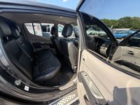 USED 2013 13 MITSUBISHI L200 2.5 DI-D Barbarian Pickup Double Cab 4dr Diesel Auto 4WD Euro 5 (LB) (175 ps) 