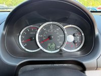 USED 2013 13 MITSUBISHI L200 2.5 DI-D Barbarian Pickup Double Cab 4dr Diesel Auto 4WD Euro 5 (LB) (175 ps) 