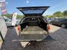 USED 2013 13 MITSUBISHI L200 2.5 DI-D Barbarian Pickup Double Cab 4dr Diesel Auto 4WD Euro 5 (LB) (175 ps) 
