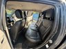 USED 2013 13 MITSUBISHI L200 2.5 DI-D Barbarian Pickup Double Cab 4dr Diesel Auto 4WD Euro 5 (LB) (175 ps) 