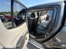 USED 2013 13 MITSUBISHI L200 2.5 DI-D Barbarian Pickup Double Cab 4dr Diesel Auto 4WD Euro 5 (LB) (175 ps) 