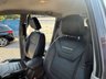 USED 2013 13 MITSUBISHI L200 2.5 DI-D Barbarian Pickup Double Cab 4dr Diesel Auto 4WD Euro 5 (LB) (175 ps) 