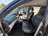 USED 2013 13 MITSUBISHI L200 2.5 DI-D Barbarian Pickup Double Cab 4dr Diesel Auto 4WD Euro 5 (LB) (175 ps) 