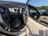 USED 2013 13 MITSUBISHI L200 2.5 DI-D Barbarian Pickup Double Cab 4dr Diesel Auto 4WD Euro 5 (LB) (175 ps) 