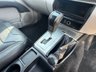 USED 2013 13 MITSUBISHI L200 2.5 DI-D Barbarian Pickup Double Cab 4dr Diesel Auto 4WD Euro 5 (LB) (175 ps) 