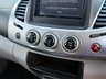 USED 2013 13 MITSUBISHI L200 2.5 DI-D Barbarian Pickup Double Cab 4dr Diesel Auto 4WD Euro 5 (LB) (175 ps) 