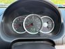 USED 2013 13 MITSUBISHI L200 2.5 DI-D Barbarian Pickup Double Cab 4dr Diesel Auto 4WD Euro 5 (LB) (175 ps) 