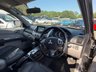 USED 2013 13 MITSUBISHI L200 2.5 DI-D Barbarian Pickup Double Cab 4dr Diesel Auto 4WD Euro 5 (LB) (175 ps) 