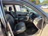 USED 2013 13 MITSUBISHI L200 2.5 DI-D Barbarian Pickup Double Cab 4dr Diesel Auto 4WD Euro 5 (LB) (175 ps) 