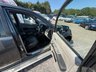 USED 2013 13 MITSUBISHI L200 2.5 DI-D Barbarian Pickup Double Cab 4dr Diesel Auto 4WD Euro 5 (LB) (175 ps) 