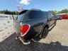 USED 2013 13 MITSUBISHI L200 2.5 DI-D Barbarian Pickup Double Cab 4dr Diesel Auto 4WD Euro 5 (LB) (175 ps) 