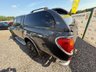 USED 2013 13 MITSUBISHI L200 2.5 DI-D Barbarian Pickup Double Cab 4dr Diesel Auto 4WD Euro 5 (LB) (175 ps) 