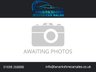 USED 2015 64 MAZDA MAZDA3 2.0 SKYACTIV-G SE Hatchback 5dr Petrol Manual Euro 5 (s/s) (120 ps) F/S/H - 2 Keys - LEZ - BTooth