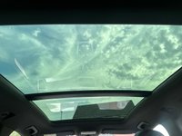 USED 2017 17 AUDI SQ5 3.0 BiTDI V6 Plus Special Edition SUV 5dr Diesel Tiptronic quattro Euro 6 (s/s) (340 ps) 