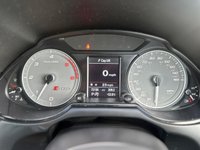 USED 2017 17 AUDI SQ5 3.0 BiTDI V6 Plus Special Edition SUV 5dr Diesel Tiptronic quattro Euro 6 (s/s) (340 ps) 