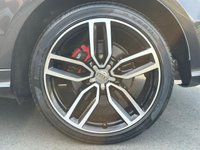 USED 2017 17 AUDI SQ5 3.0 BiTDI V6 Plus Special Edition SUV 5dr Diesel Tiptronic quattro Euro 6 (s/s) (340 ps) 