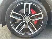 USED 2017 17 AUDI SQ5 3.0 BiTDI V6 Plus Special Edition SUV 5dr Diesel Tiptronic quattro Euro 6 (s/s) (340 ps) 