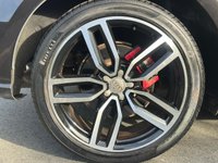 USED 2017 17 AUDI SQ5 3.0 BiTDI V6 Plus Special Edition SUV 5dr Diesel Tiptronic quattro Euro 6 (s/s) (340 ps) 