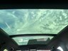 USED 2017 17 AUDI SQ5 3.0 BiTDI V6 Plus Special Edition SUV 5dr Diesel Tiptronic quattro Euro 6 (s/s) (340 ps) 
