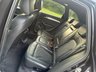 USED 2017 17 AUDI SQ5 3.0 BiTDI V6 Plus Special Edition SUV 5dr Diesel Tiptronic quattro Euro 6 (s/s) (340 ps) 