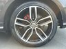 USED 2017 17 AUDI SQ5 3.0 BiTDI V6 Plus Special Edition SUV 5dr Diesel Tiptronic quattro Euro 6 (s/s) (340 ps) 