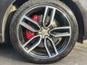 USED 2017 17 AUDI SQ5 3.0 BiTDI V6 Plus Special Edition SUV 5dr Diesel Tiptronic quattro Euro 6 (s/s) (340 ps) 