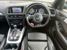 USED 2017 17 AUDI SQ5 3.0 BiTDI V6 Plus Special Edition SUV 5dr Diesel Tiptronic quattro Euro 6 (s/s) (340 ps) 