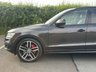 USED 2017 17 AUDI SQ5 3.0 BiTDI V6 Plus Special Edition SUV 5dr Diesel Tiptronic quattro Euro 6 (s/s) (340 ps) 