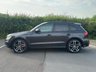 USED 2017 17 AUDI SQ5 3.0 BiTDI V6 Plus Special Edition SUV 5dr Diesel Tiptronic quattro Euro 6 (s/s) (340 ps) 