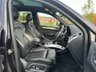 USED 2017 17 AUDI SQ5 3.0 BiTDI V6 Plus Special Edition SUV 5dr Diesel Tiptronic quattro Euro 6 (s/s) (340 ps) 