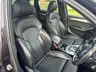 USED 2017 17 AUDI SQ5 3.0 BiTDI V6 Plus Special Edition SUV 5dr Diesel Tiptronic quattro Euro 6 (s/s) (340 ps) 