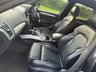 USED 2017 17 AUDI SQ5 3.0 BiTDI V6 Plus Special Edition SUV 5dr Diesel Tiptronic quattro Euro 6 (s/s) (340 ps) 