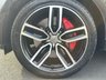 USED 2017 17 AUDI SQ5 3.0 BiTDI V6 Plus Special Edition SUV 5dr Diesel Tiptronic quattro Euro 6 (s/s) (340 ps) 