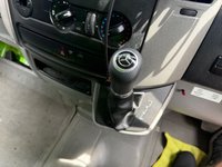 USED 2018 18 MERCEDES-BENZ SPRINTER 2.1 314 CDI 140BHP AUTO L2 MWB CHASSIS CAB AUTOMATIC+ 1OWNER+ EURO 6+ TRADE SALE