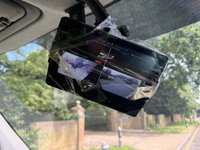 USED 2018 18 MERCEDES-BENZ SPRINTER 2.1 314 CDI 140BHP AUTO L2 MWB CHASSIS CAB AUTOMATIC+ 1OWNER+ EURO 6+ TRADE SALE