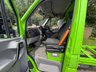 USED 2018 18 MERCEDES-BENZ SPRINTER 2.1 314 CDI 140BHP AUTO L2 MWB CHASSIS CAB AUTOMATIC+ 1OWNER+ EURO 6+ TRADE SALE