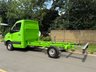USED 2018 18 MERCEDES-BENZ SPRINTER 2.1 314 CDI 140BHP AUTO L2 MWB CHASSIS CAB AUTOMATIC+ 1OWNER+ EURO 6+ TRADE SALE