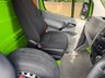 USED 2018 18 MERCEDES-BENZ SPRINTER 2.1 314 CDI 140BHP AUTO L2 MWB CHASSIS CAB AUTOMATIC+ 1OWNER+ EURO 6+ TRADE SALE