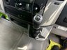 USED 2018 18 MERCEDES-BENZ SPRINTER 2.1 314 CDI 140BHP AUTO L2 MWB CHASSIS CAB AUTOMATIC+ 1OWNER+ EURO 6+ TRADE SALE