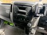 USED 2018 18 MERCEDES-BENZ SPRINTER 2.1 314 CDI 140BHP AUTO L2 MWB CHASSIS CAB AUTOMATIC+ 1OWNER+ EURO 6+ TRADE SALE