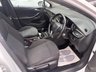 USED 2019 68 VAUXHALL ASTRA 1.4i Turbo SRi Hatchback 5dr Petrol Manual Euro 6 (150 ps) *** IDEAL FAMILY CAR ***