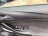 USED 2019 68 VAUXHALL ASTRA 1.4i Turbo SRi Hatchback 5dr Petrol Manual Euro 6 (150 ps) *** IDEAL FAMILY CAR ***