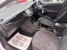 USED 2019 68 VAUXHALL ASTRA 1.4i Turbo SRi Hatchback 5dr Petrol Manual Euro 6 (150 ps) *** IDEAL FAMILY CAR ***