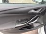USED 2019 68 VAUXHALL ASTRA 1.4i Turbo SRi Hatchback 5dr Petrol Manual Euro 6 (150 ps) *** IDEAL FAMILY CAR ***