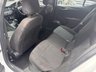 USED 2019 68 VAUXHALL ASTRA 1.4i Turbo SRi Hatchback 5dr Petrol Manual Euro 6 (150 ps) *** IDEAL FAMILY CAR ***